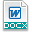 download:http.docx