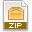 download:ucs_java_demo_v1.0.1.zip